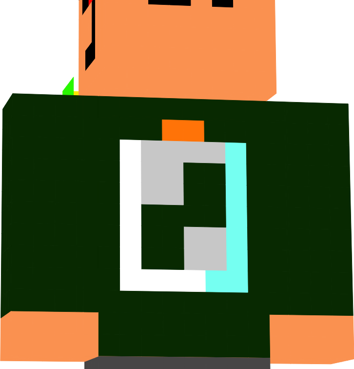 Preview of texture: aziret cacao