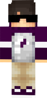 oioiiioioiioiooiioio