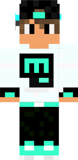 sdhgf