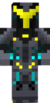 char