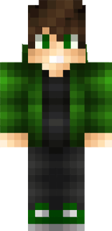 RyqeZ