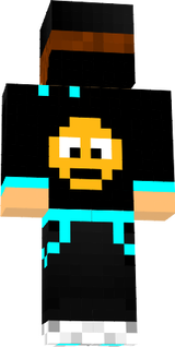  gljtfiojfitofoij hoigj iufyh v8rugrtyh868686886868686868686
