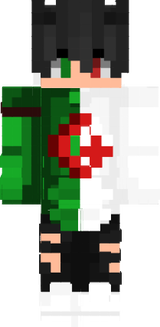 sqd