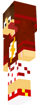 caua_gamers