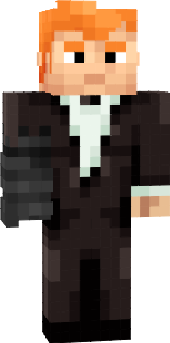 Farp01 YouTube!!! Subs me!!!!