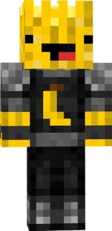 CaptainBannana