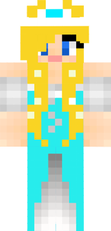 nova