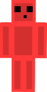 asd