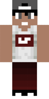 hu3