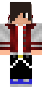 TheSebs44