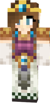 Zelds
