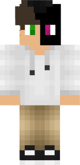 Worldam Zeemsthk
