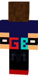 GameBox_TR