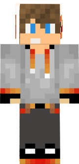dfsfdfadf