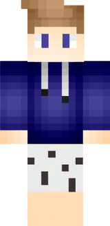lo