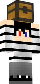 medupopvp