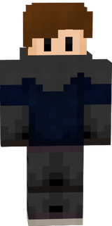 xAbu7SooNx I xXiMrHaMeDXx
