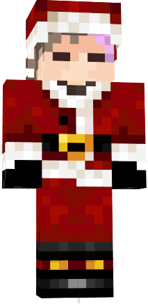Preview of texture: liam navidad