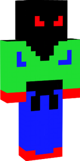 mc-ToP