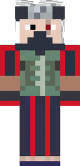 kakashimimi