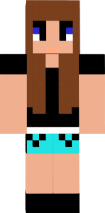 Browndy