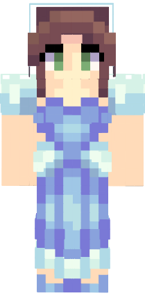 Preview of texture: ONEMORE