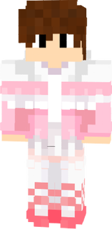 Droiidi
