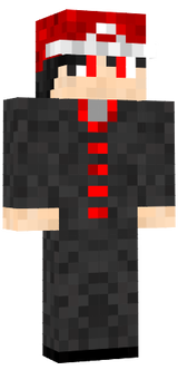 pixelmon