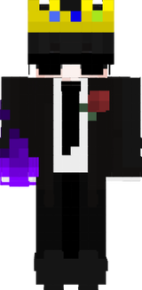 ono