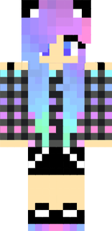 kawaii~chan