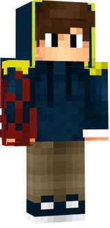 RaufS