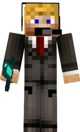 .d