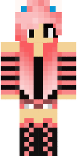 vv