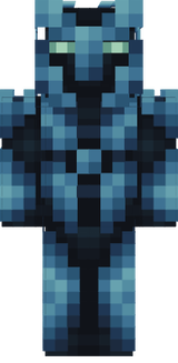 Aether]lord