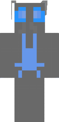 Preview of texture: Echo