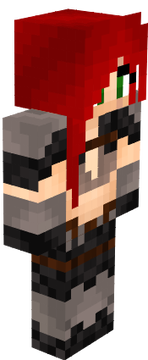 kata