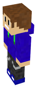philreturns