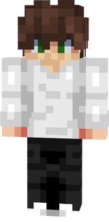 Me