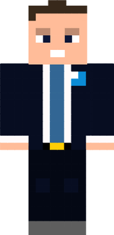 kirios