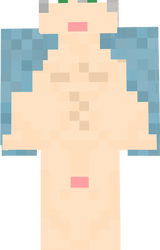 kuronoa