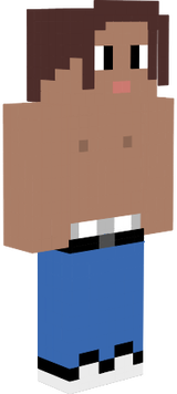 McSapao novo