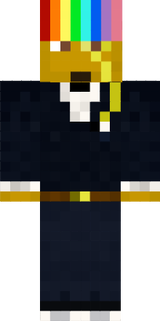 fdgf