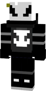 zaxid 