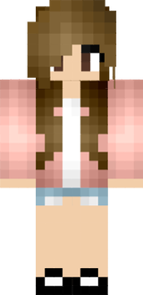 Hannahhip3