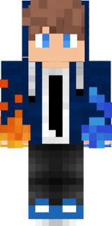 nefueujfied