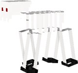 schaap3324