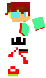 socos