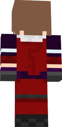 Preview of texture: asdd