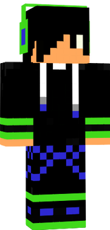 Yodacraft3