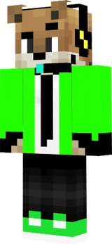 BrunoGanksPlays
